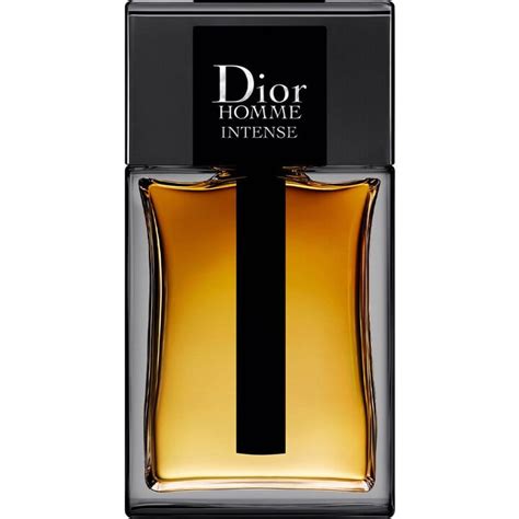 dior homme spirt 2008|Dior Homme intense 2011.